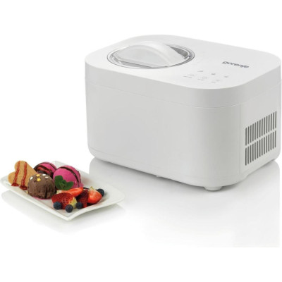 Gorenje ICM10W