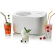 Gorenje ICM10W