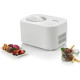 Gorenje ICM10W