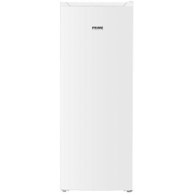 Prime Technics FSN 1413 E