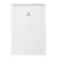 Electrolux LYB1AF8W0