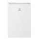 Electrolux LYB1AF8W0