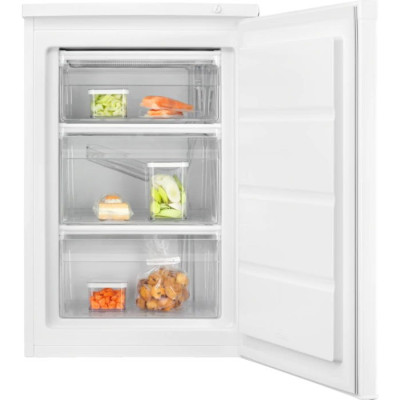 Electrolux LYB1AF8W0