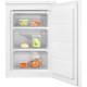 Electrolux LYB1AF8W0