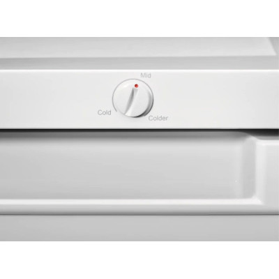 Electrolux LYB1AF8W0