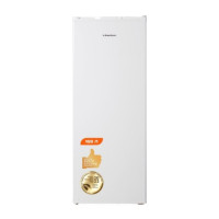 Liberton LVF 143-168H