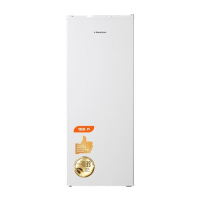 Liberton LVF 143-168H