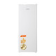 Liberton LVF 143-168H