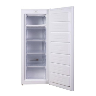Liberton LVF 143-168H