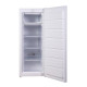 Liberton LVF 143-168H