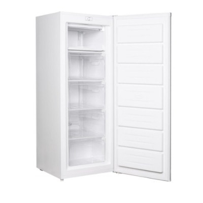 Liberton LVF 143-168H