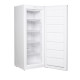 Liberton LVF 143-168H