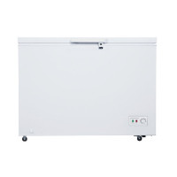 Prime Technics CS 30141 M