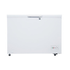 Prime Technics CS 30141 M