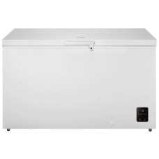 Gorenje FHC42EAW
