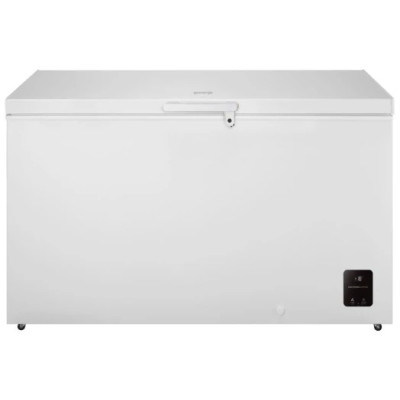 Gorenje FHC42EAW