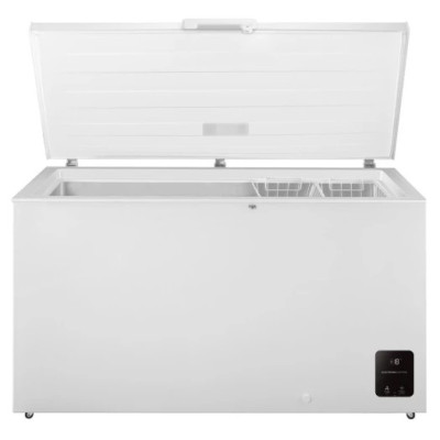 Gorenje FHC42EAW