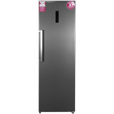 Grunhelm VFH-N185D70I
