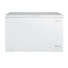 Liberton LCF-380H