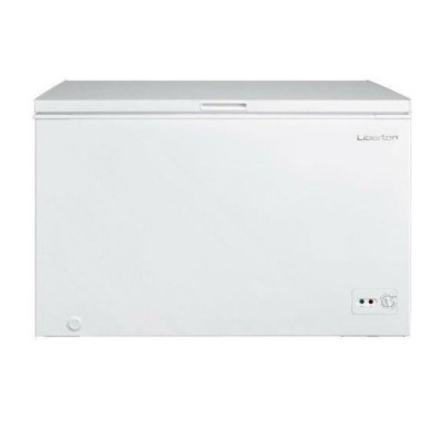 Liberton LCF-380H