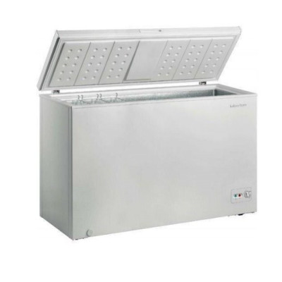 Liberton LCF-380H