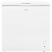 ELEYUS MFD085M WH200