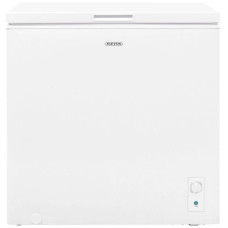 ELEYUS MFD085M WH200