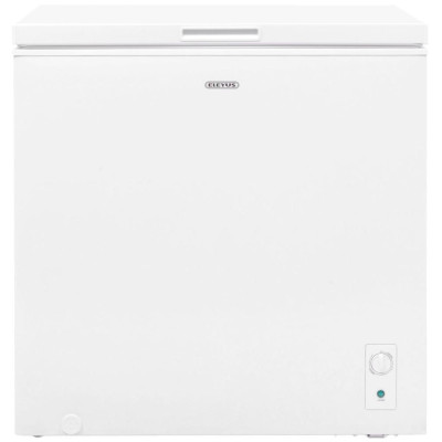 ELEYUS MFD085M WH200
