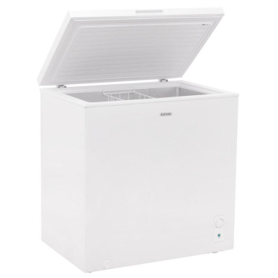 ELEYUS MFD085M WH200