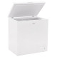 ELEYUS MFD085M WH200