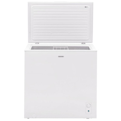 ELEYUS MFD085M WH200