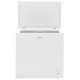 ELEYUS MFD085M WH200