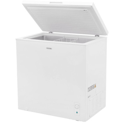 ELEYUS MFD085M WH200