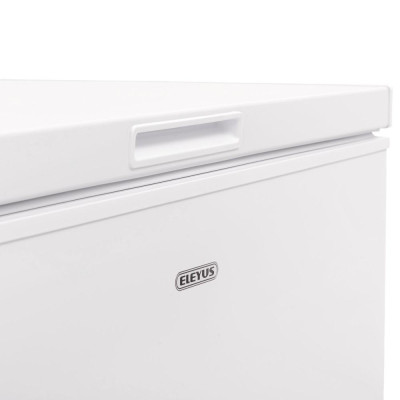 ELEYUS MFD085M WH200