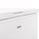 ELEYUS MFD085M WH200