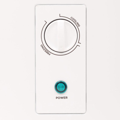 ELEYUS MFD085M WH200
