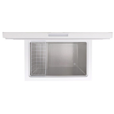 ELEYUS MFD085M WH200