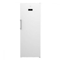 Beko RFNE448E35W