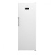 Beko RFNE448E35W