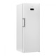 Beko RFNE448E35W
