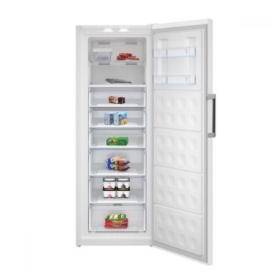 Beko RFNE448E35W