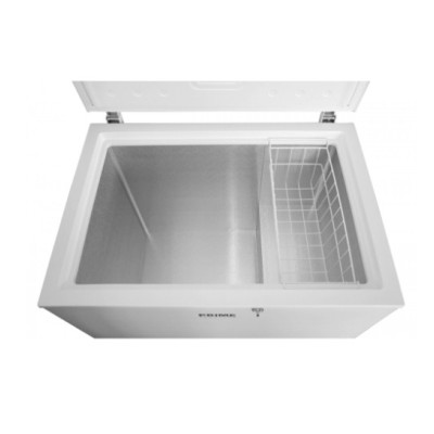 PRIME Technics CS 25141 M