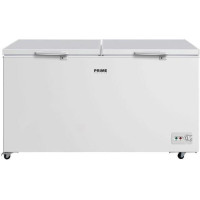 PRIME Technics CS 50849 M