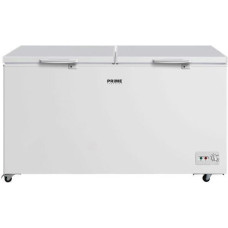 PRIME Technics CS 50849 M