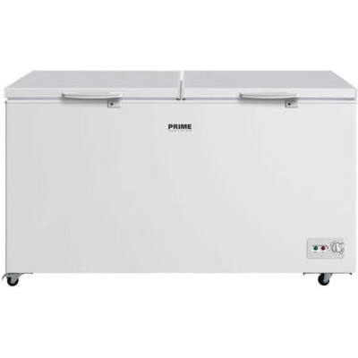 PRIME Technics CS 50849 M