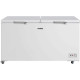 PRIME Technics CS 50849 M