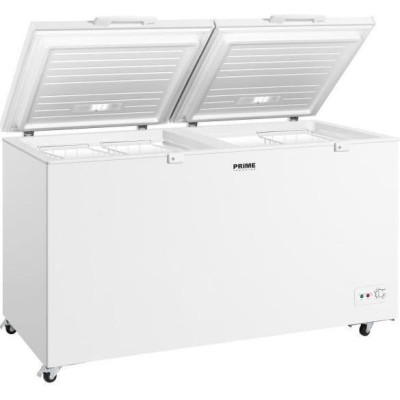 PRIME Technics CS 50849 M