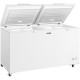 PRIME Technics CS 50849 M