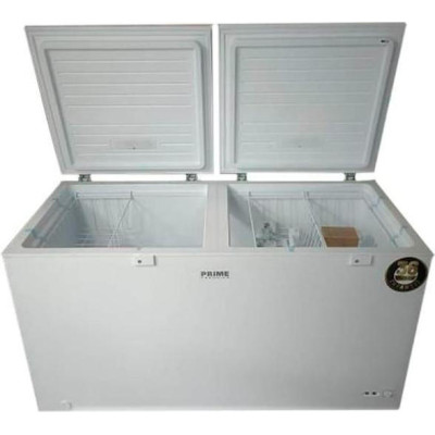 PRIME Technics CS 50849 M