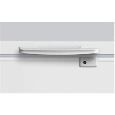 PRIME Technics CS 50849 M